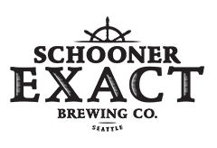 Schooner EXACT Brewing Co.