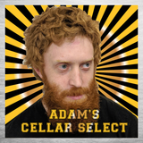 Adam's Cellar Select Mix Case
